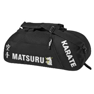 Sac MATSURU KARATE