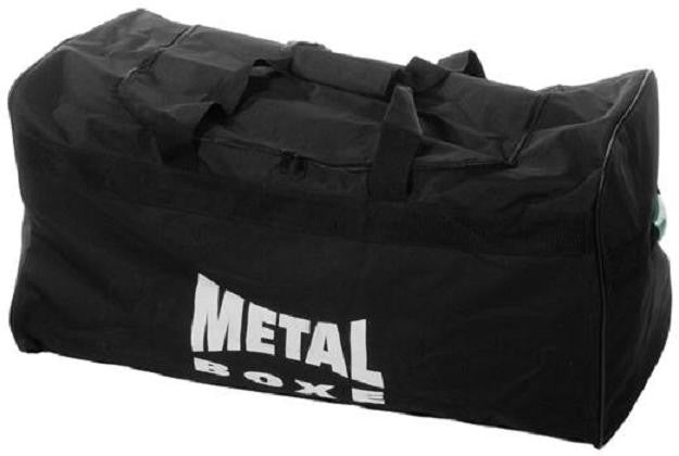 Sac METAL BOXE GEANT
