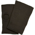 Sous-gants de Boxe
