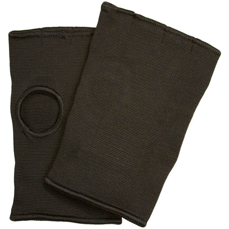 Sous-gants de Boxe