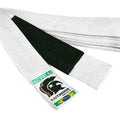 Ceintures Jiu Jitsu Brésillien LUTADOR Pro Star