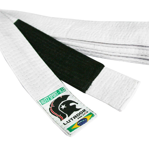 Ceintures Jiu Jitsu Brésillien LUTADOR Pro Star