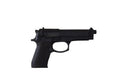 Pistolet d'entraînement | Matériel pour le club