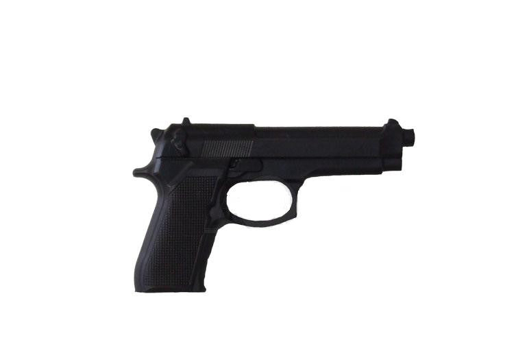 Pistolet d'entraînement | Matériel pour le club