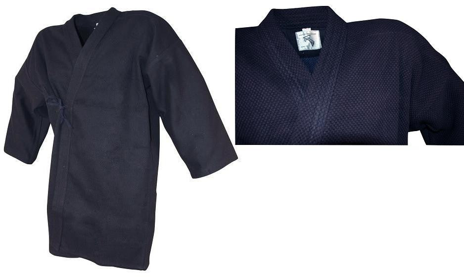 Veste de Kendo | AIKIDO - kendo - AikiBudo - Katori