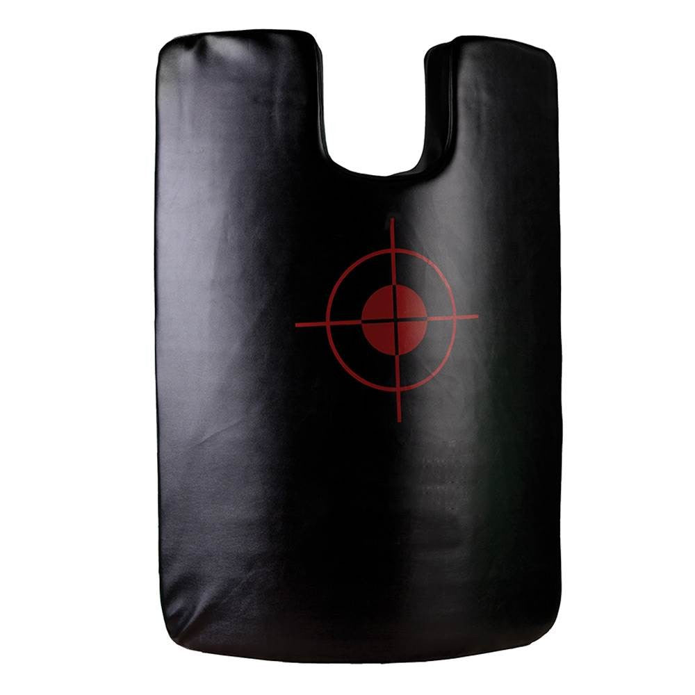 opposition shield | Material for the club