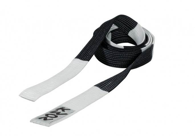 Ceinture YOSEIKAN BUDO