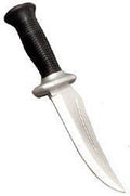 Poignard Caoutchouc | Accessoires d'entraînement