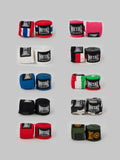 Bandes de Boxe 4m