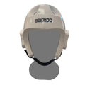 Casque de Protection Taekwondo - Hapkido