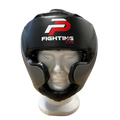 Casque intégral FIGHTING PRO