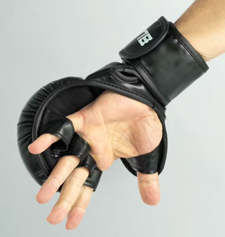 GANTS de MMA Blitz Avenger  Sparring Edition
