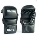 GANTS de MMA Blitz Avenger  Sparring Edition