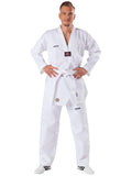 Dobok VICTORY KWON