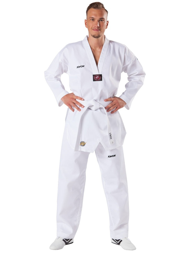Dobok VICTORY KWON