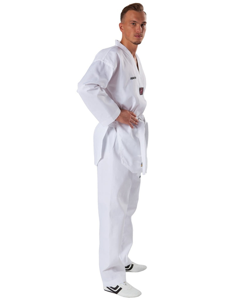 Dobok VICTORY KWON