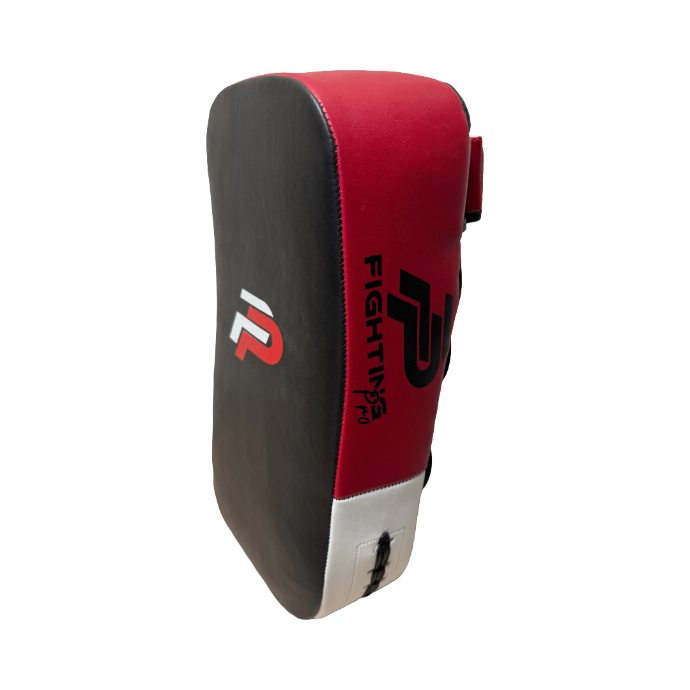 Pao PU FIGHTING PRO (la paire)