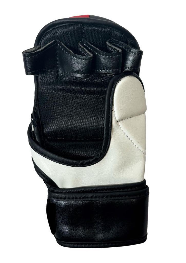 Gants de MMA Fighting Pro