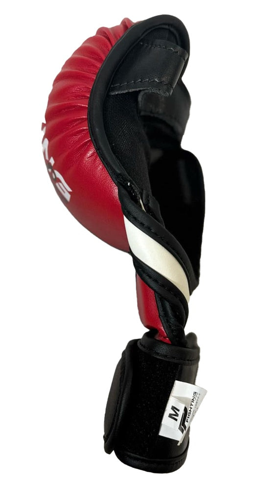 Gants de MMA Fighting Pro