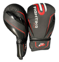 Gants de boxe PU New Gen Fighting Pro