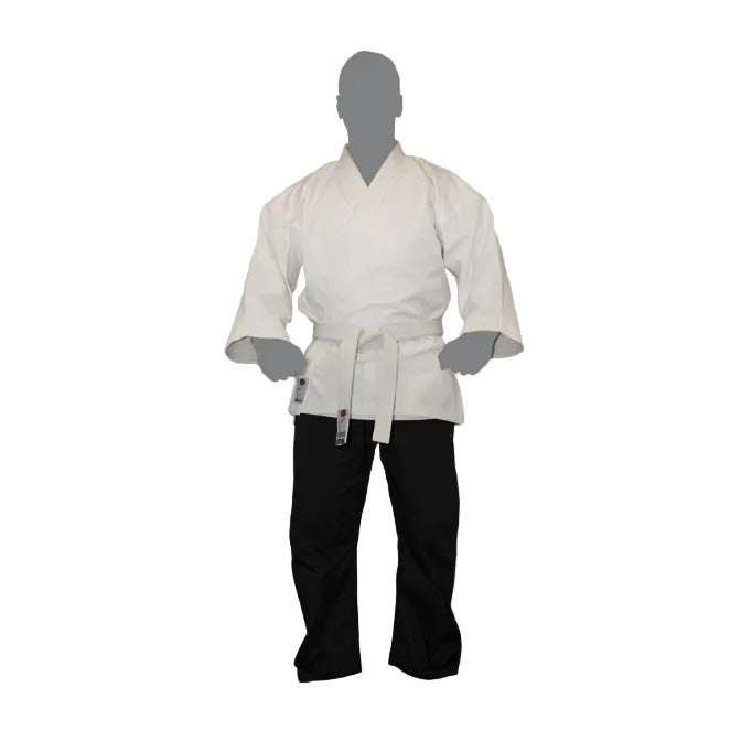 Karaté Gi KOBUDO, ou AITO et autres disciplines de self-defense