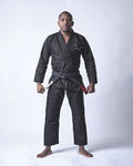 KIMONO JJB SQUAL Entrainement et Competition  ELION