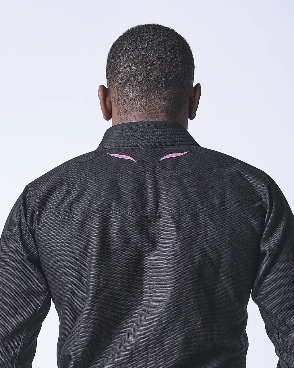 KIMONO JJB SQUAL Entrainement et Competition  ELION