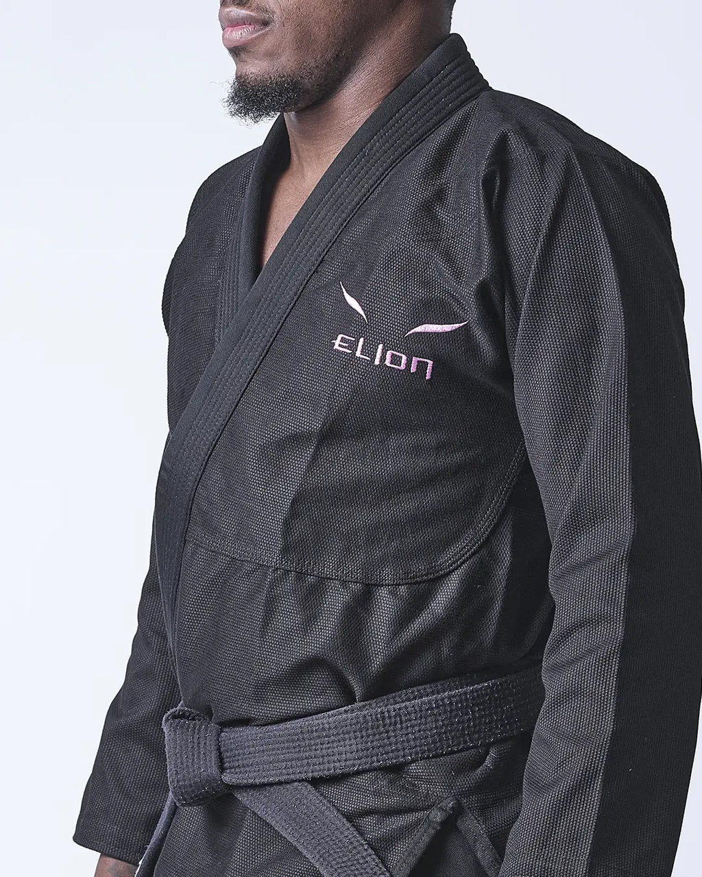 KIMONO JJB SQUAL Entrainement et Competition  ELION