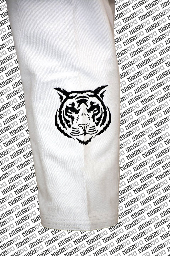 Kimono JJB Fighting Pro