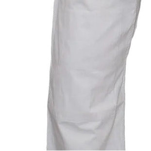 Pantalon type Judo: Pantalon Seul,  Bas de Kimono