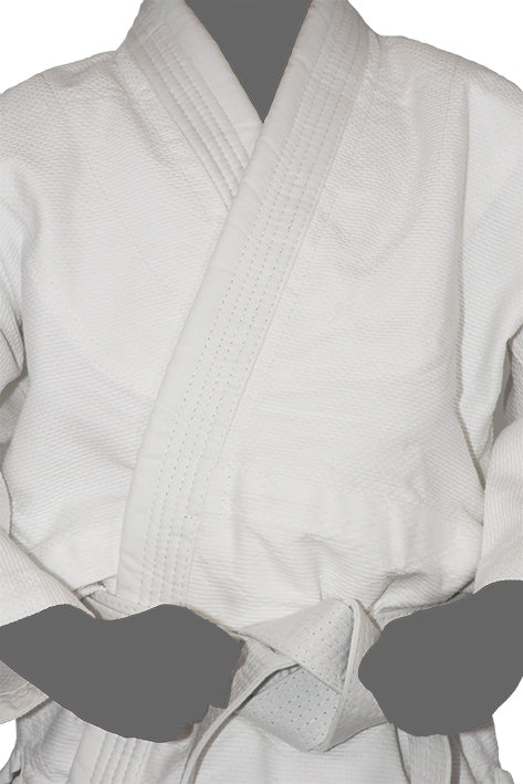 Kimono Enfant JUDO Light