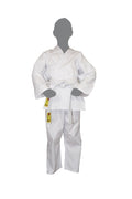 Karaté Gi Débutant | KARATE