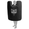 bouclier d'opposition METAL BOXE