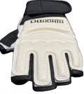 Gants de TKD NIHON DO