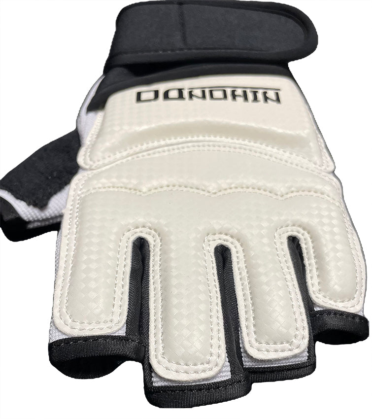 TKD Gloves NIHON DO