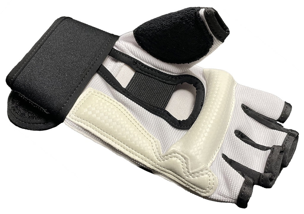 TKD Gloves NIHON DO