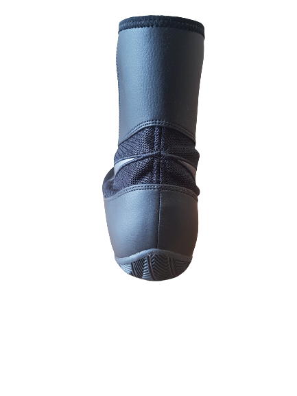 NIKE Machomai 2 MID Boxing Shoes