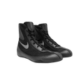 Chaussures de boxe NIKE Machomai 2 MID