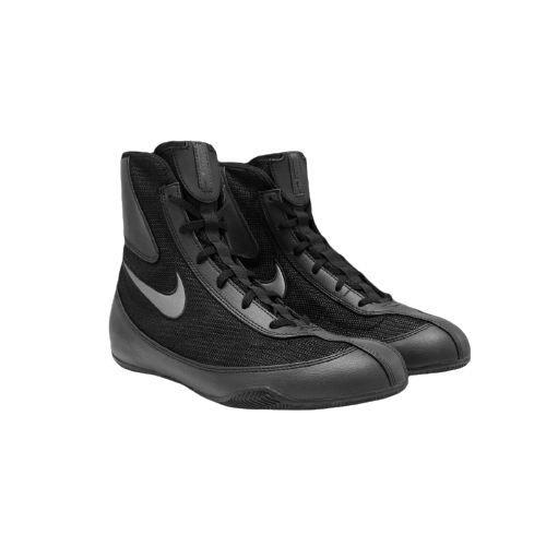NIKE Machomai 2 MID Boxing Shoes