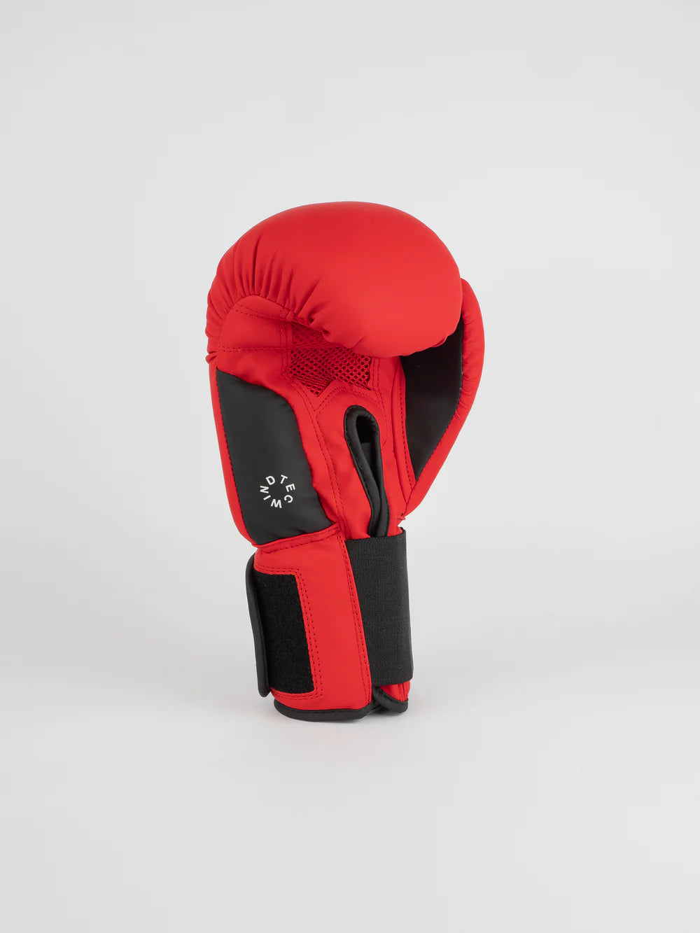 Gants de Boxe  COMPÉTITION  METAL BOXE