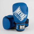 Gants de Boxe  COMPÉTITION  METAL BOXE
