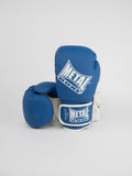 GANTS DE BOXE ENTRAINEMENT  MB