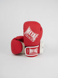 GANTS DE BOXE ENTRAINEMENT  MB