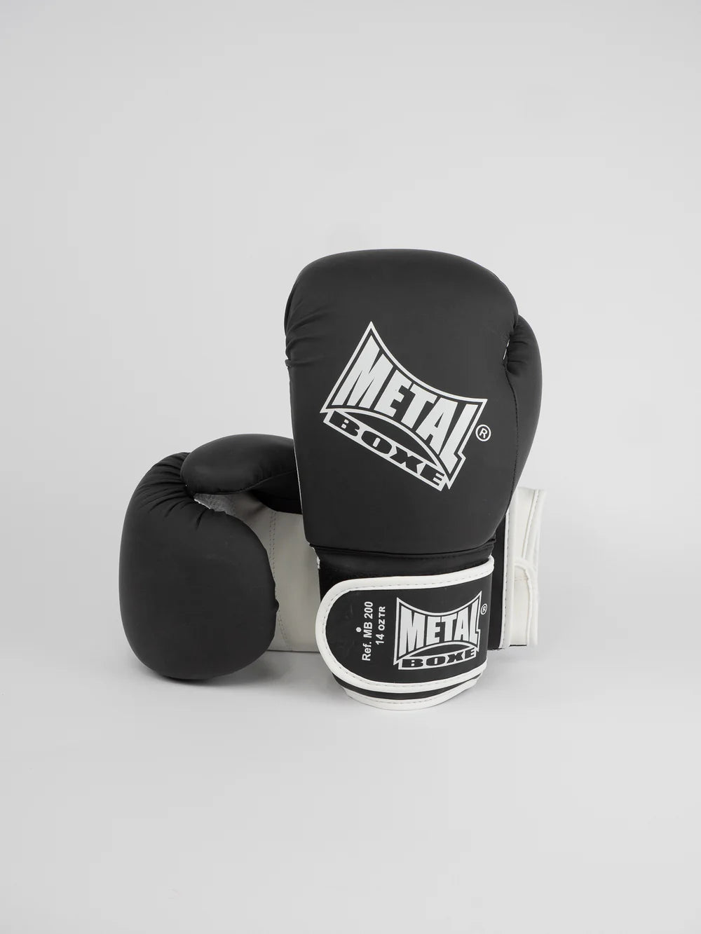 GANTS DE BOXE ENTRAINEMENT  MB