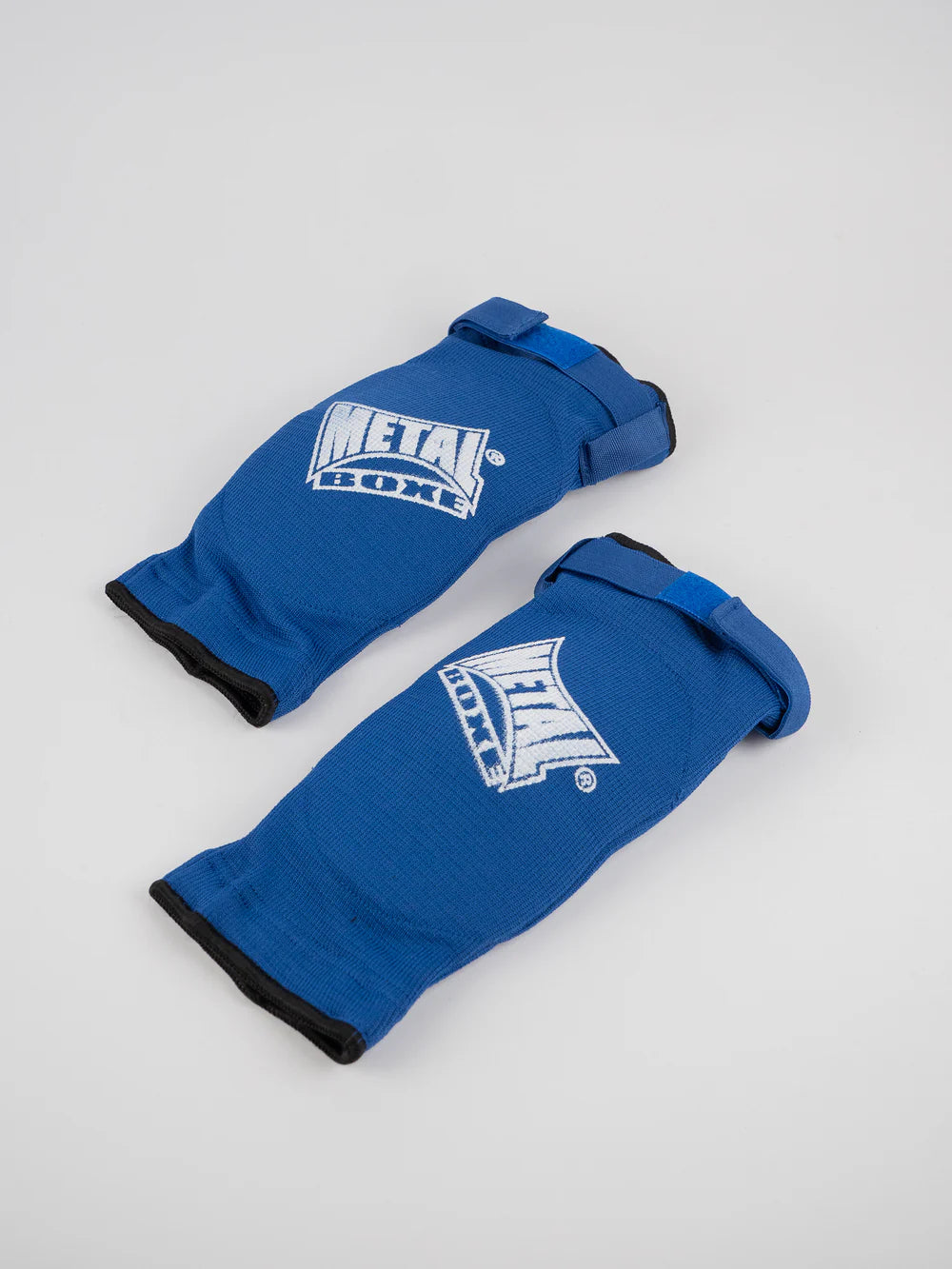 Reinforced elbow pads MB