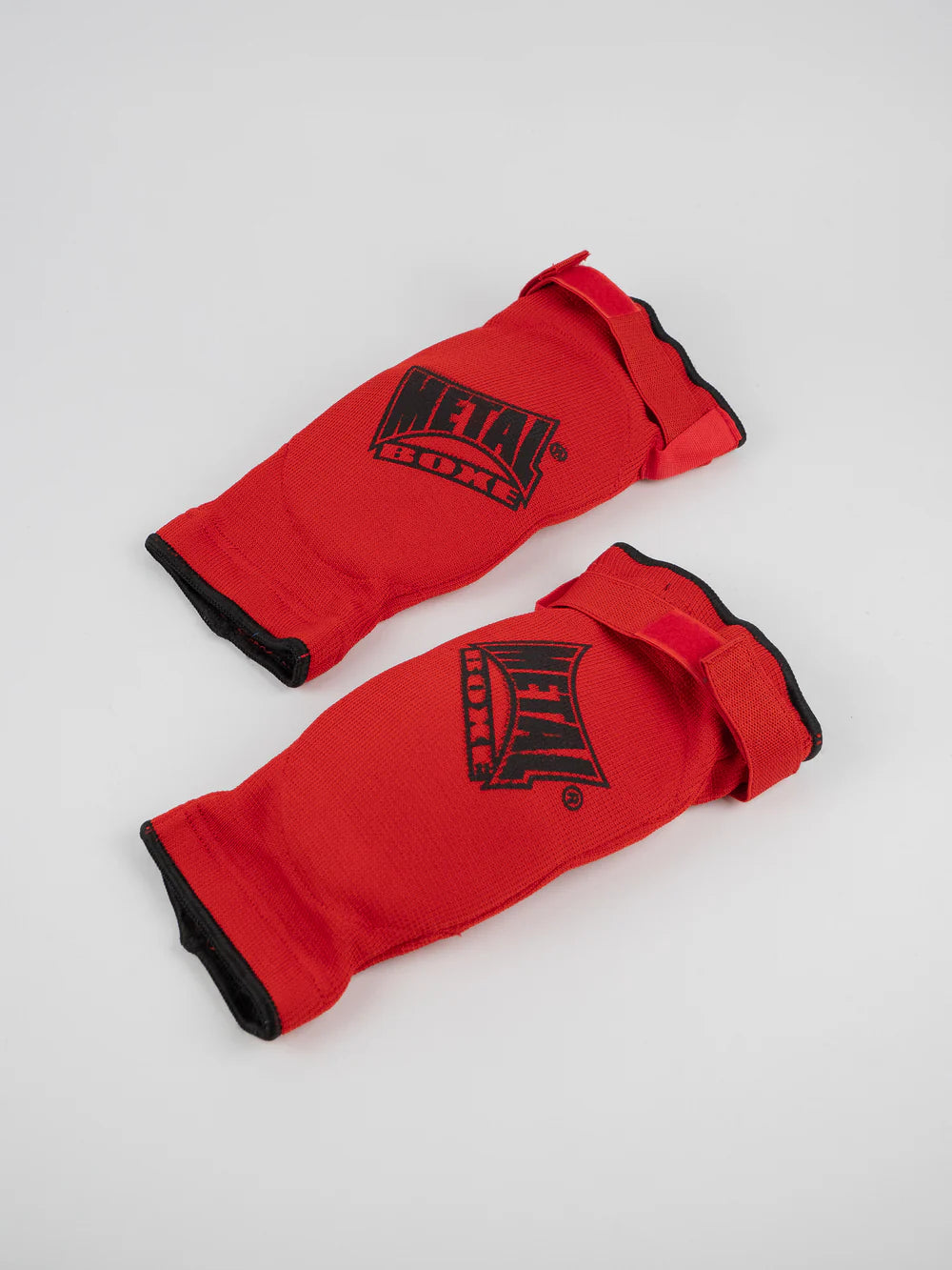 Reinforced elbow pads MB