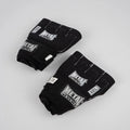 Sous Gants Gel METAL BOXE