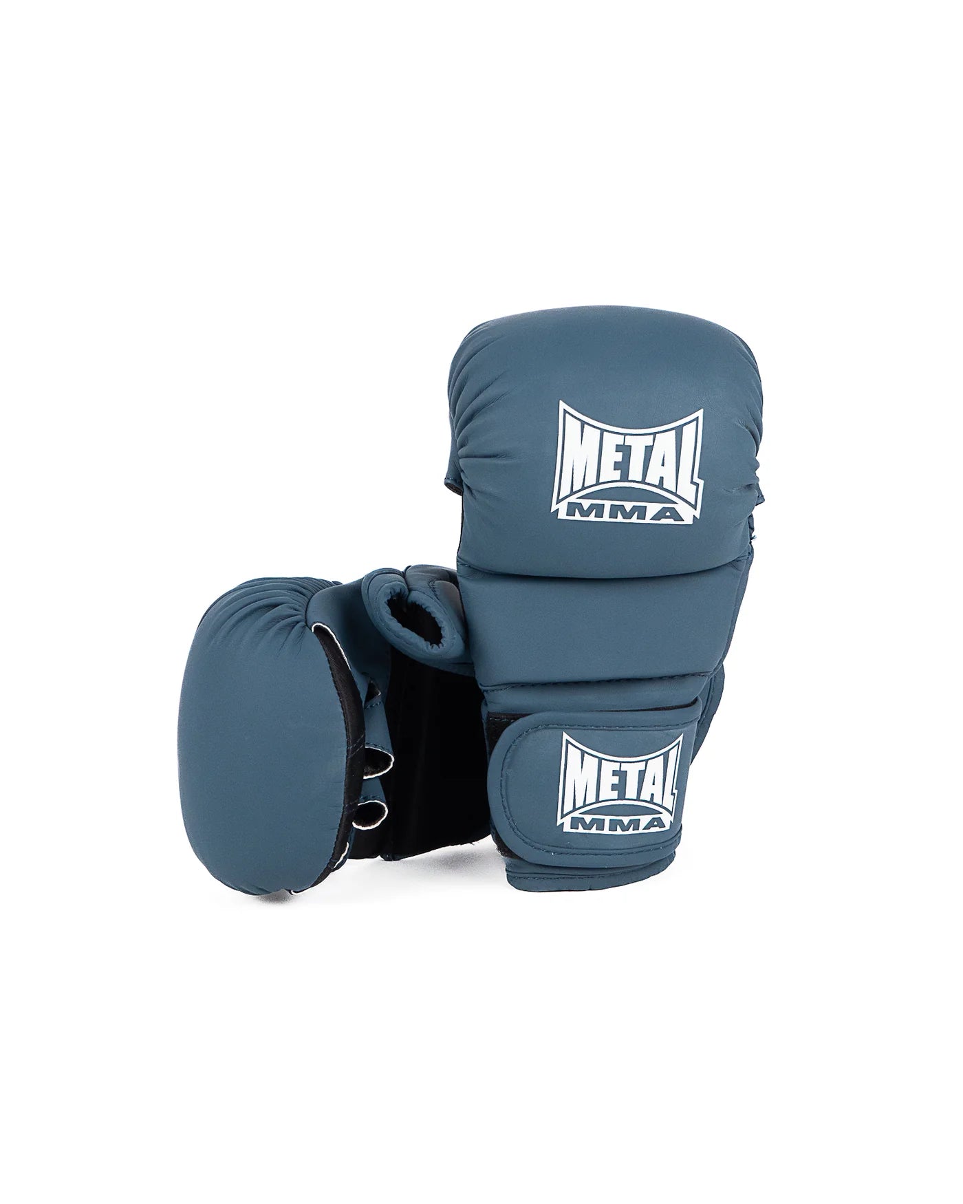 GANTS MMA SPARRING THE SHELL