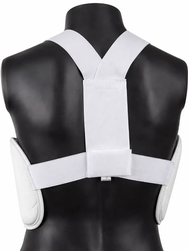 Tokaido Chest Protector - Youth League / WKF