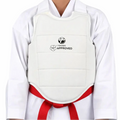 Plastron Tokaido - Youth League / WKF
